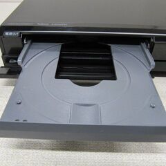 📺 パナソニック DMR-XE100 HDD/DVD/ レコーダー【テレビ買取&販売台数筑豊最大級アールワン田川】の画像