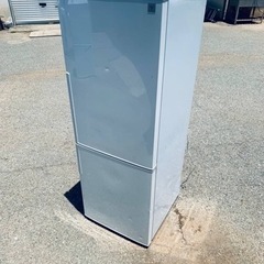 廃盤 希少 ライブディオ af34 af35 キタコ 120km メーター 廃盤 希少 ライブディオ af34 af35 キタコ 120km メーター