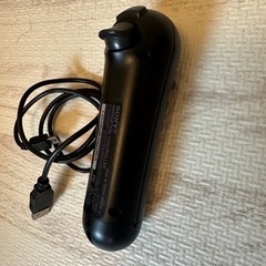 ナビゲーションコントローラー psの画像