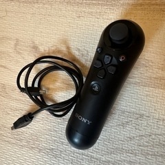 ナビゲーションコントローラー psの画像
