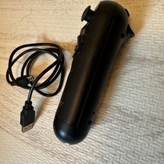 ナビゲーションコントローラー psの画像