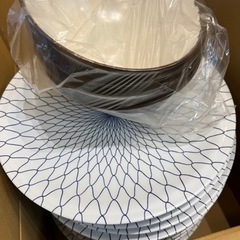 生活雑貨 食器 プレートの画像