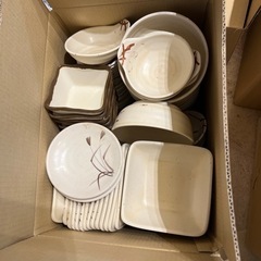 生活雑貨 食器 プレートの画像