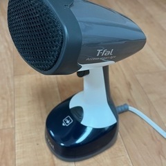 T-fal スチームアイロン