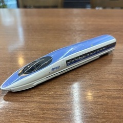 トレーン  Nゲージ 500系新幹線