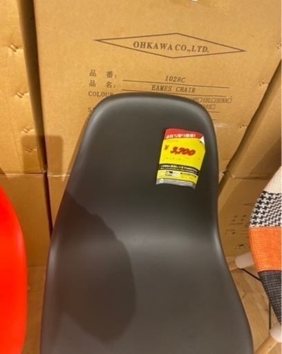 スポーツ スノーボード