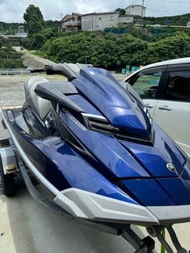 スポーツ マリンスポーツ