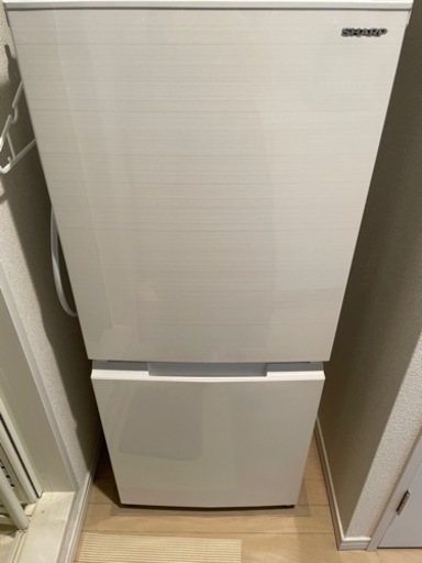 家電 キッチン家電 冷蔵庫