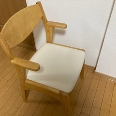 取引決定 値下げ 椅子 ダイニングチェア 2脚セット ルンバブル...