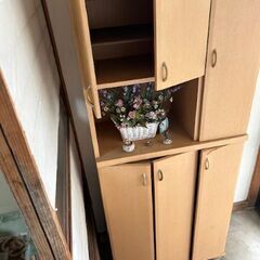 家具5品