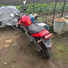 バイク スズキの画像