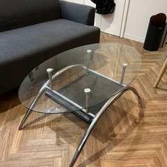 家具 テーブル センターテーブル
