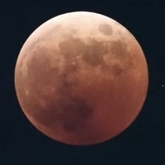 《霊視・占い》信じてもらえないかも知れませんがの画像