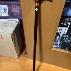 杖　つえ　ステッキ