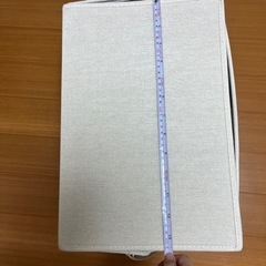 収納ケースの画像