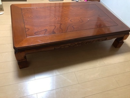 家具 収納家具 キャビネット