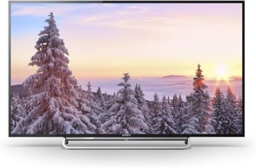 家電 テレビ 液晶テレビ