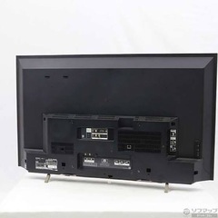 家電 テレビ 液晶テレビの画像