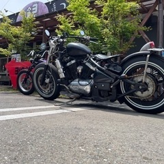 バイク初心者・まだ不慣れな方！大募集！ - メンバー募集