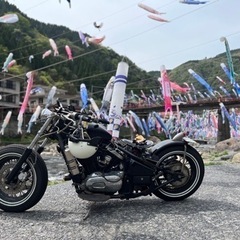 バイク初心者・まだ不慣れな方！大募集！ − 熊本県