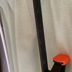 相談中工具の画像