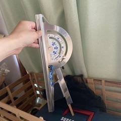 相談中工具の画像
