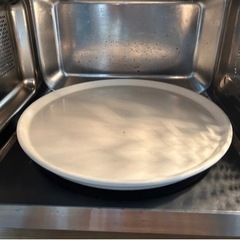 アイリスオーヤマIRISOHYAMA家電 キッチン家電 オーブンレンジの画像