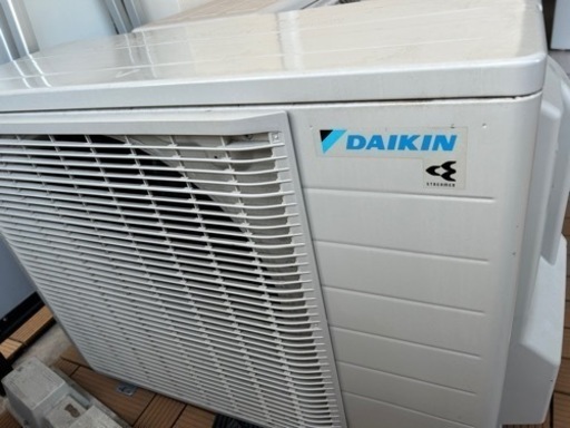 家電 季節、空調家電 エアコン