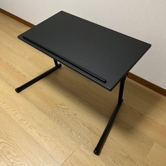 ミニテーブル