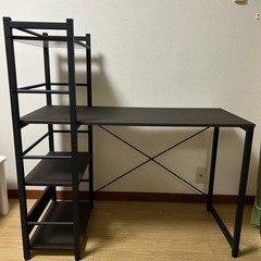 家具 オフィス用家具 パソコン机