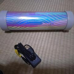 EMSパワーロール 電動 筋膜ローラー 振動 EMS