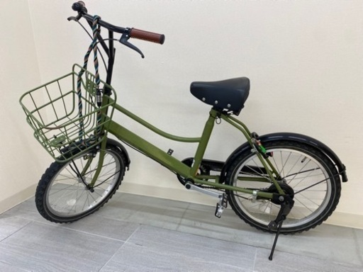 R7076 電動アシスト自転車 PAS Natura改 2017年モデル ヤマハ 24インチ