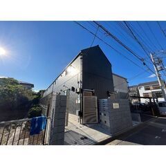 💕初月賃料無料（フリーレント）、敷金ゼロ・礼金ゼロ・インターネッ...