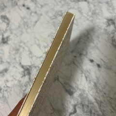 Dior ノートブック トワル ドゥ ジュイ サイズ Uの画像