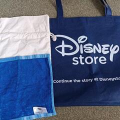 三点セット☆バックの画像