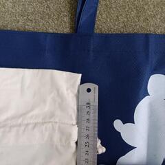 三点セット☆バックの画像