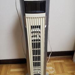 タワーファン 家電 季節、空調家電 扇風機