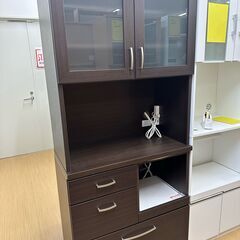 大正から昭和にかけて収集された切手帳です。23枚貼られています。