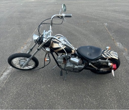 JAZZ決まりました。