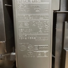 Canon プリンターの画像