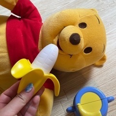 おもちゃ 知育　
ぬいぐるみの画像