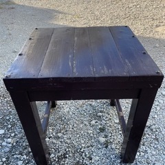 家具 テーブル こたつ