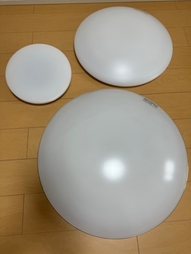 家具 照明器具