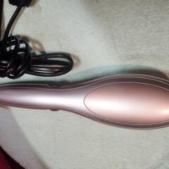 家電 美容家電の画像