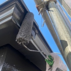外壁塗装、屋根塗装、防水塗装、コーキングなど気になる方を募集してます