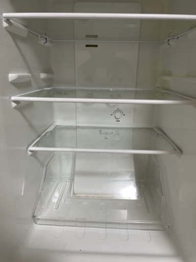 【急募/今月まで】　冷蔵庫　150リットル　　