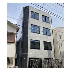 💕敷金ゼロ・礼金ゼロ・インターネット使用料ゼロ・仲介手数料ゼロ💕...