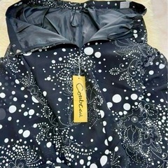 服/ファッション フレアスカートの画像