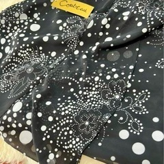 服/ファッション フレアスカートの画像
