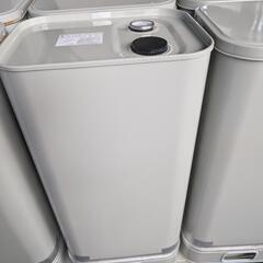 灯油タンク オイルタンク 81Ｌ④